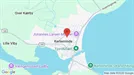Hus til leje, Kerteminde, Revninge Bygade<span class="blurred street-number" onclick="ProcessAdRequest(107428)"><span class="hint">Se vejnr.</span>[xxxxxxxx]</span>