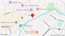 Lejlighed til leje, Odense C, Frederiksgade<span class="blurred street-number" onclick="ProcessAdRequest(108987)"><span class="hint">Se vejnr.</span>[xxxxxxxx]</span>