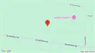 Lejlighed til leje, Rømø, Godthåbsvej<span class="blurred street-number" onclick="ProcessAdRequest(109564)"><span class="hint">Se vejnr.</span>[xxxxxxxx]</span>
