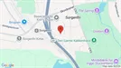 Lejlighed til leje, Kongens Lyngby, Skovbrynet<span class="blurred street-number" onclick="ProcessAdRequest(110372)"><span class="hint">Se vejnr.</span>[xxxxxxxx]</span>