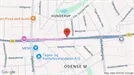 Lejlighed til leje, Odense M, Munkerisvej<span class="blurred street-number" onclick="ProcessAdRequest(110581)"><span class="hint">Se vejnr.</span>[xxxxxxxx]</span>