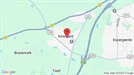 Hus til leje, Kvistgård, Lergravsvej<span class="blurred street-number" onclick="ProcessAdRequest(110606)"><span class="hint">Se vejnr.</span>[xxxxxxxx]</span>