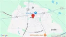 Hus til leje, Ikast, Birkelyst<span class="blurred street-number" onclick="ProcessAdRequest(111244)"><span class="hint">Se vejnr.</span>[xxxxxxxx]</span>