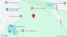 Lejlighed til leje, Hedehusene, Havtornvej<span class="blurred street-number" onclick="ProcessAdRequest(111432)"><span class="hint">Se vejnr.</span>[xxxxxxxx]</span>