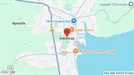 Lejlighed til leje, Aabenraa