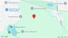 Lejlighed til leje, Hedehusene, Havtornvej<span class="blurred street-number" onclick="ProcessAdRequest(111828)"><span class="hint">Se vejnr.</span>[xxxxxxxx]</span>
