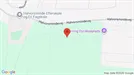 Lejlighed til leje, Hjørring, Emilsvej<span class="blurred street-number" onclick="ProcessAdRequest(112426)"><span class="hint">Se vejnr.</span>[xxxxxxxx]</span>
