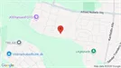 Lejlighed til leje, Aalborg Øst, Nerudas Alle<span class="blurred street-number" onclick="ProcessAdRequest(112740)"><span class="hint">Se vejnr.</span>[xxxxxxxx]</span>