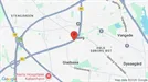 Lejlighed til leje, Søborg