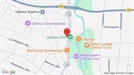 Lejlighed til leje, Odense C, Sdr. Boulevard<span class="blurred street-number" onclick="ProcessAdRequest(112934)"><span class="hint">Se vejnr.</span>[xxxxxxxx]</span>