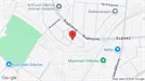 Lejlighed til leje, Odense C, Rugårdsvej<span class="blurred street-number" onclick="ProcessAdRequest(113245)"><span class="hint">Se vejnr.</span>[xxxxxxxx]</span>