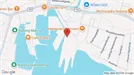 Lejlighed til leje, Nyborg, Gartnergade<span class="blurred street-number" onclick="ProcessAdRequest(113350)"><span class="hint">Se vejnr.</span>[xxxxxxxx]</span>