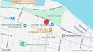 Lejlighed til leje, Aalborg Centrum, Ryesgade<span class="blurred street-number" onclick="ProcessAdRequest(113939)"><span class="hint">Se vejnr.</span>[xxxxxxxx]</span>