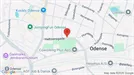 Lejlighed til leje, Odense C, Plumsgade<span class="blurred street-number" onclick="ProcessAdRequest(114289)"><span class="hint">Se vejnr.</span>[xxxxxxxx]</span>