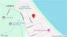 Lejlighed til leje, Middelfart, Stjernevej<span class="blurred street-number" onclick="ProcessAdRequest(114656)"><span class="hint">Se vejnr.</span>[xxxxxxxx]</span>