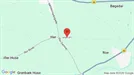 Hus til leje, Ans By, Søndermarkstoften<span class="blurred street-number" onclick="ProcessAdRequest(114917)"><span class="hint">Se vejnr.</span>[xxxxxxxx]</span>