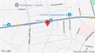 Lejlighed til leje, Frederikshavn, Lindegårdsvej<span class="blurred street-number" onclick="ProcessAdRequest(115013)"><span class="hint">Se vejnr.</span>[xxxxxxxx]</span>