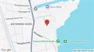 Lejlighed til leje, Hellerup, Tuborg Bakkedrag<span class="blurred street-number" onclick="ProcessAdRequest(115256)"><span class="hint">Se vejnr.</span>[xxxxxxxx]</span>