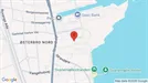 Lejlighed til leje, Hellerup, Tuborg Bakkedrag<span class="blurred street-number" onclick="ProcessAdRequest(115257)"><span class="hint">Se vejnr.</span>[xxxxxxxx]</span>