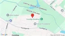 Lejlighed til leje, Greve, Hedelunden<span class="blurred street-number" onclick="ProcessAdRequest(115327)"><span class="hint">Se vejnr.</span>[xxxxxxxx]</span>