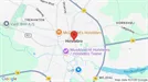 Lejlighed til leje, Holstebro, Under Rødtjørnen