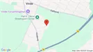 Lejlighed til leje, Skive, Bakkehøjden<span class="blurred street-number" onclick="ProcessAdRequest(115780)"><span class="hint">Se vejnr.</span>[xxxxxxxx]</span>