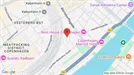 Lejlighed til leje, Vesterbro, Posten<span class="blurred street-number" onclick="ProcessAdRequest(116246)"><span class="hint">Se vejnr.</span>[xxxxxxxx]</span>