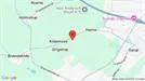 Hus til leje, Odense SV, Rosenvej<span class="blurred street-number" onclick="ProcessAdRequest(116332)"><span class="hint">Se vejnr.</span>[xxxxxxxx]</span>
