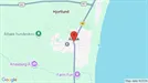 Lejlighed til leje, Ålbæk, Gårdbovænget