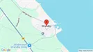 Lejlighed til leje, Strandby, Havnefronten