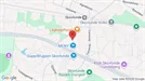 Lejlighed til leje, Skovlunde, Torvestrædet<span class="blurred street-number" onclick="ProcessAdRequest(116515)"><span class="hint">Se vejnr.</span>[xxxxxxxx]</span>