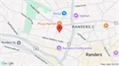 Lejlighed til leje, Randers C, Slyngborggade<span class="blurred street-number" onclick="ProcessAdRequest(116651)"><span class="hint">Se vejnr.</span>[xxxxxxxx]</span>