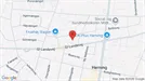 Lejlighed til leje, Herning, Gl. Landevej<span class="blurred street-number" onclick="ProcessAdRequest(116827)"><span class="hint">Se vejnr.</span>[xxxxxxxx]</span>
