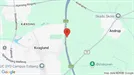 Lejlighed til leje, Esbjerg Ø, Stengårdsvej