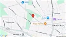Lejlighed til leje, Randers C, Skovbrynet<span class="blurred street-number" onclick="ProcessAdRequest(116963)"><span class="hint">Se vejnr.</span>[xxxxxxxx]</span>