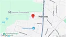 Lejlighed til leje, Odense V, Midgårdsvej<span class="blurred street-number" onclick="ProcessAdRequest(117034)"><span class="hint">Se vejnr.</span>[xxxxxxxx]</span>
