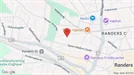 Lejlighed til leje, Randers C, Danmarksgade<span class="blurred street-number" onclick="ProcessAdRequest(117452)"><span class="hint">Se vejnr.</span>[xxxxxxxx]</span>