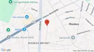 Lejlighed til leje, Århus N, Agerbæksvej<span class="blurred street-number" onclick="ProcessAdRequest(117501)"><span class="hint">Se vejnr.</span>[xxxxxxxx]</span>