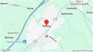 Hus til leje, Hørning, Elmelunden<span class="blurred street-number" onclick="ProcessAdRequest(117849)"><span class="hint">Se vejnr.</span>[xxxxxxxx]</span>