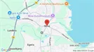 Hus til leje, Skive, Viborgvej<span class="blurred street-number" onclick="ProcessAdRequest(118015)"><span class="hint">Se vejnr.</span>[xxxxxxxx]</span>