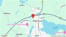 Hus til leje, Sorø, Engparken<span class="blurred street-number" onclick="ProcessAdRequest(118113)"><span class="hint">Se vejnr.</span>[xxxxxxxx]</span>