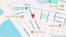 Lejlighed til leje, Esbjerg Centrum, 20 Peder Skrams Gade, apt. mf<span class="blurred street-number" onclick="ProcessAdRequest(118130)"><span class="hint">Se vejnr.</span>[xxxxxxxx]</span>
