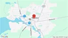 Lejlighed til leje, Nakskov, Svingelsvej