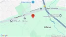 Lejlighed til leje, Odense M, Cortex Park<span class="blurred street-number" onclick="ProcessAdRequest(118201)"><span class="hint">Se vejnr.</span>[xxxxxxxx]</span>