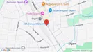 Lejlighed til leje, Skjern, Bredgade<span class="blurred street-number" onclick="ProcessAdRequest(118321)"><span class="hint">Se vejnr.</span>[xxxxxxxx]</span>