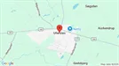 Hus til leje, Ullerslev, Kirsebærhaven<span class="blurred street-number" onclick="ProcessAdRequest(118350)"><span class="hint">Se vejnr.</span>[xxxxxxxx]</span>