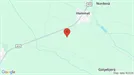 Hus til leje, Hemmet, Ovesensvej<span class="blurred street-number" onclick="ProcessAdRequest(118436)"><span class="hint">Se vejnr.</span>[xxxxxxxx]</span>
