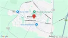 Lejlighed til leje, Brønderslev, Peder Nielsens Plads