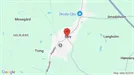 Lejlighed til leje, Ejby, Bredgade
