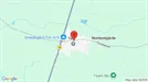 Lejlighed til leje, Tim, Trine Rahbeks Vej